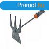 Kapa (rvid fogantys) EDM 31 cm MOST 9714 HELYETT 5448 Ft-