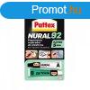 Pillanatragaszt Pattex Nural 92 22 ml 1 Darabok MOST 15190 