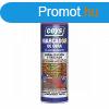 Spray festk Ceys Piros 500 ml Fluoreszkl MOST 10990 HELYE