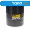Ktl EDM 87842 Fekete Raffia MOST 36444 HELYETT 25423 Ft-r