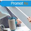 jratlthet, csepegsgtl festkhenger kszlet Roll&#0