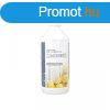 Oldszer Idema Citrom (500 ml) MOST 25709 HELYETT 8590 Ft-r