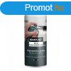 Vzszigetels Aguaplast 70605-002 Spray Fekete 400 ml MOST 1