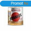 Lakk Titanlux M10100134 750 ml Barna MOST 19204 HELYETT 1293