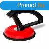 Tapadkorong Rubi 65900 Kermia MOST 27341 HELYETT 18412 Ft-