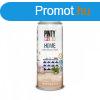 Spray festk Pintyplus Home HM129 400 ml Homok MOST 8090 HEL