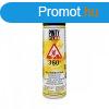 Spray festk Pintyplus Tech T118 360 Kk 500 ml MOST 7239 H