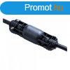 Csatlakozdoboz 5650/3 Paguri IP68 MOST 15461 HELYETT 9252 F