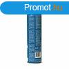 Gzpatron Super Ego BTP300 600 ml MOST 7293 HELYETT 4093 Ft-