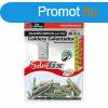 Fali dugk s csavarok Fischer MOST 8585 HELYETT 4820 Ft-rt