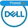 SATA Kbel Dell MOST 34309 HELYETT 26705 Ft-rt!