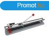 Vg Rubi practic-61 24985 MOST 67466 HELYETT 51921 Ft-rt!