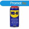Kenolaj WD-40 34209 100 ml MOST 5592 HELYETT 2927 Ft-rt!