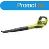 ventiltor Ryobi 18 V gynem MOST 69462 HELYETT 52277 Ft-r