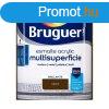 Lakk Bruguer 5057514 750 ml Bevon zomnc MOST 20047 HELYETT