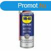 Kenolaj WD-40 Specialist 34382 Szraz PTFE 400 ml MOST 1168
