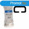 Fonott kteg EDM 87851 Fehr 10 m MOST 9018 HELYETT 5060 Ft-