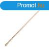 llthat markolat Stocker 130 cm MOST 8430 HELYETT 4729 Ft-