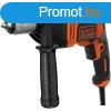 Kalapcs fr Black & Decker BEH850K 230 V 850 W MOST 64