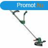 Tbbfunkcis boztvg BOSCH 06008C1D03 MOST 133115 HELYETT 