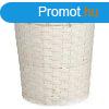 Kasp Fehr PVC Bambusz 25 x 24 x 25 cm MOST 3326 HELYETT 17