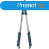 Metszoll Gardena EnergyCut 750B Szrke 75 cm MOST 67544 HE