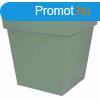 Virgcserp EDA Tuscany Zld Manyag  50 cm MOST 44596 HELY