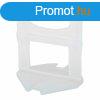 Szintrendszer Rubi Delta Level System 3929 3-12 mm karima MO