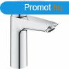 Egykar Csap Grohe QuickFix Start Kzepes MOST 94366 HELYETT