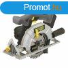Krfrsz Fartools XF-CIRCULAR 18 V MOST 78240 HELYETT 58883