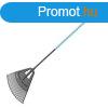 Lombgereblye Cellfast Ideal Pro 206 x 65 cm Sepr MOST 30218