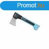 Kzifejsze Cellfast U600 Energo Acl Egyetemes MOST 42570 HE