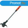 Tbbfunkcis boztvg Black & Decker ST1823-QW 18 V 25 