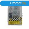 Kszlet Bensontools Szegfszeg 160 Darabok MOST 5097 HELYETT