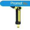 Vzszr pisztoly Ferrestock Zld MOST 5097 HELYETT 2670 Ft-