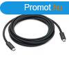 Megfigyel Kamera Apple MW5H3ZM/A 3 m Fekete MOST 132953 HEL