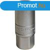 Foglalatkulcs Mota 21 mm MOST 4818 HELYETT 2522 Ft-rt!