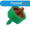 nkompenzl csepegtet Aqua Control Stopper 905210 8 l/h n