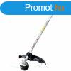 Szerszm tartozkok Metabo MA-FS MOST 101350 HELYETT 82875 F