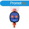 ntz programoz Altadex Blue Bird MOST 21555 HELYETT 14518