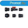 Beta 1758B/K5 gyorscsatlakoz adapter kszlet a 1758b tlcs