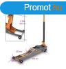 Beta 3029L/2T Alacsony profil hossz krokodil emel, 2 t