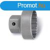 Beta 3973/2 Lehz dugkulcs 16 bords hajtmhz 1/2"