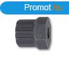 Beta 3984/2 Shimano szabadonfut lehz kulcs