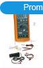 Beta 1760DGT Automotv univerzlis digitlis multimter