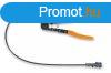 Beta 1472FC/L 360-ban llthat fej fog flexibilis hossza