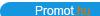 Beta 1476A/RC Tartalk vglnc az 1476A tpus foghoz