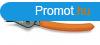 Beta 1039 150 Egyenescsr llthat, kls, bels Seeger-fo