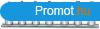 Beta 910PE/SB7 7 rszes imbusz-dugkulcs szerszm kszlet (9