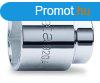 Beta 920A 16 Hatlap dugkulcs 1/2"-os